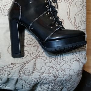 Women s boots